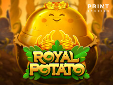 7melons casino. Canadian online casino.50